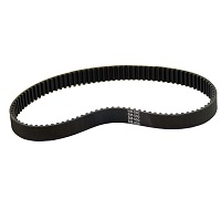 Timing Belt
